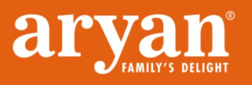Aryan Family's Delight