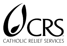 Catholic Relief Services