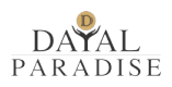 Dayal Paradise