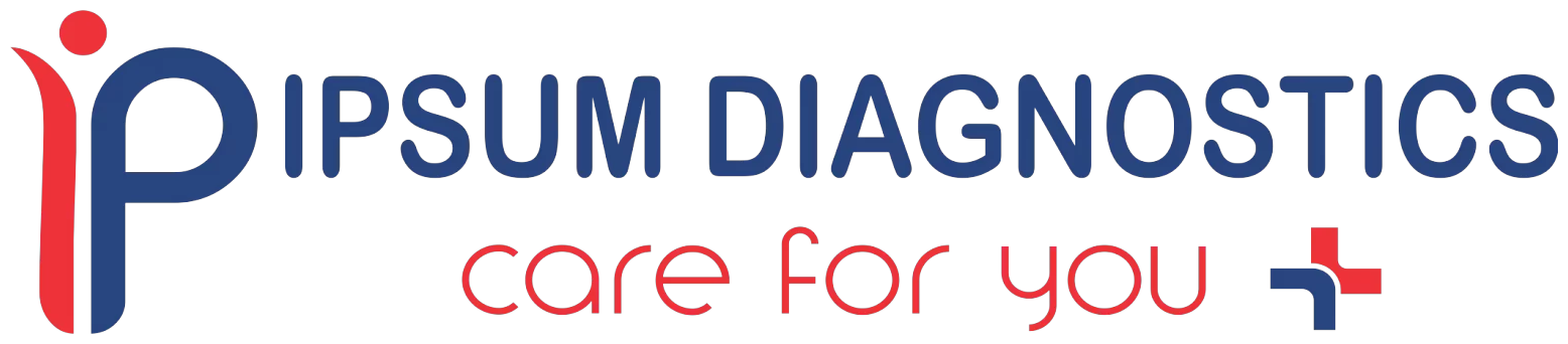 iPsum Diagnostics