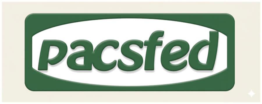 PACSFED