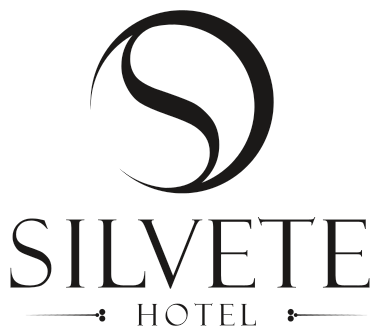 Silvete Hotel