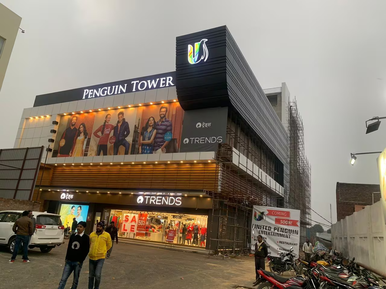 balaji enterprises khurram nagar lucknow glass dealers rdc7qn7awv 3